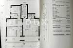Zemljiste, Opatija, Ika, prodaja, 320000 €, 650 m2