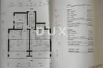 Zemljiste, Opatija, Ika, prodaja, 320000 €, 650 m2