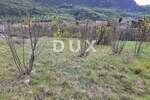 Zemljiste, Lupoglav, prodaja, 123000 €, 3834 m2