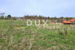 Zemljiste, Lupoglav, prodaja, 123000 €, 3834 m2