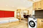 Jednosoban stan, Umag, Katoro, najam, 835 €, 40 m2