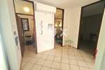 Trosoban stan, Novi Vinodolski, prodaja, 250000 €, 75 m2