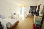 Trosoban stan, Novi Vinodolski, prodaja, 250000 €, 75 m2