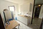 Trosoban stan, Novi Vinodolski, prodaja, 250000 €, 75 m2
