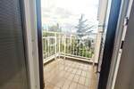 Trosoban stan, Novi Vinodolski, prodaja, 250000 €, 75 m2