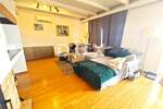 Kuca, Opatija, Poljane, prodaja, 490000 €, 280 m2