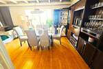 Kuca, Opatija, Poljane, prodaja, 490000 €, 280 m2