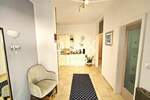Kuca, Opatija, Poljane, prodaja, 490000 €, 280 m2