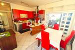 Kuca, Opatija, Poljane, prodaja, 490000 €, 280 m2