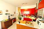 Kuca, Opatija, Poljane, prodaja, 490000 €, 280 m2