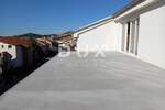 Stan, Šibenik, Grad, prodaja, 270000 €, 234 m2