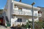 Stan, Šibenik, Grad, prodaja, 270000 €, 234 m2