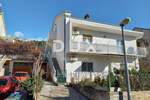 Stan, Šibenik, Grad, prodaja, 270000 €, 234 m2