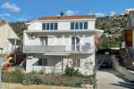 Stan, Šibenik, Grad, prodaja, 270000 €, 234 m2
