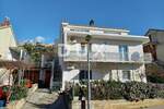 Stan, Šibenik, Grad, prodaja, 270000 €, 234 m2