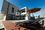 Kuca, Medulin, Pomer, prodaja, 1172000 €, 198 m2