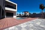 Kuca, Medulin, Pomer, prodaja, 1172000 €, 198 m2