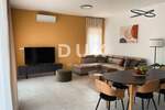 Kuca, Medulin, Pomer, prodaja, 1172000 €, 198 m2