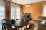 Kuca, Medulin, Pomer, prodaja, 1172000 €, 198 m2