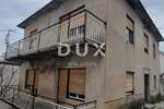 Kuca, Novi Vinodolski, prodaja, 320000 €, 252 m2