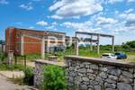 Poslovni prostor, Labin, prodaja, 364000 €, 670 m2
