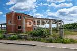 Poslovni prostor, Labin, prodaja, 364000 €, 670 m2
