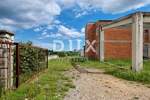 Poslovni prostor, Labin, prodaja, 364000 €, 670 m2