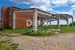 Poslovni prostor, Labin, prodaja, 364000 €, 670 m2
