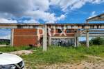 Poslovni prostor, Labin, prodaja, 364000 €, 670 m2