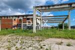 Poslovni prostor, Labin, prodaja, 364000 €, 670 m2