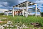 Poslovni prostor, Labin, prodaja, 364000 €, 670 m2