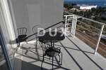 Dvosoban stan, Rijeka, Srdoči, najam, 950 €, 50 m2