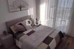 Dvosoban stan, Rijeka, Srdoči, najam, 950 €, 50 m2