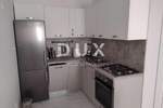Dvosoban stan, Rijeka, Srdoči, najam, 950 €, 50 m2