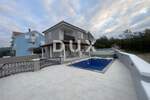 Kuca, Crikvenica, Jadranovo, prodaja, 570000 €, 95 m2