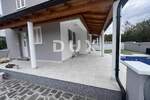Kuca, Crikvenica, Jadranovo, prodaja, 570000 €, 95 m2