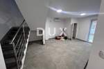 Kuca, Crikvenica, Jadranovo, prodaja, 570000 €, 95 m2