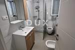 Kuca, Crikvenica, Jadranovo, prodaja, 570000 €, 95 m2