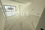 Kuca, Opatija, Pobri, prodaja, 720000 €, 172 m2