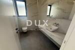 Kuca, Opatija, Pobri, prodaja, 720000 €, 172 m2
