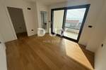 Kuca, Opatija, Pobri, prodaja, 720000 €, 172 m2