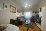 Trosoban stan, Kastav, prodaja, 300000 €, 93 m2