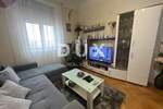 Trosoban stan, Kastav, prodaja, 300000 €, 93 m2