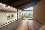 Trosoban stan, Kastav, prodaja, 300000 €, 93 m2