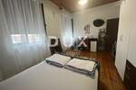 Trosoban stan, Kastav, prodaja, 300000 €, 93 m2