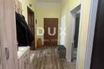 Trosoban stan, Kastav, prodaja, 300000 €, 93 m2