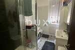 Trosoban stan, Kastav, prodaja, 300000 €, 93 m2