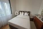 Trosoban stan, Kastav, prodaja, 300000 €, 93 m2