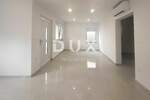 Trosoban stan, Crikvenica, prodaja, 215000 €, 80 m2