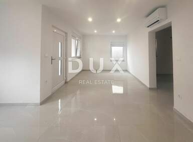 Trosoban stan, Crikvenica, prodaja, 215000 €, 80 m2